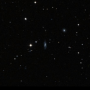 UGC 12551