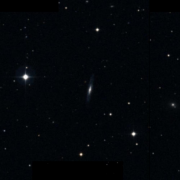 UGC 12552