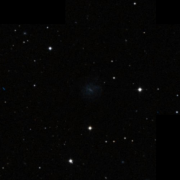UGC 12553