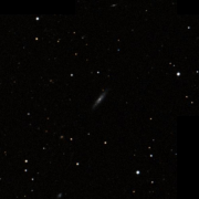PGC 71244