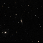 UGC 12557