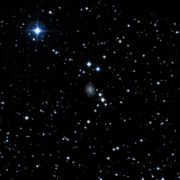 PGC 71231