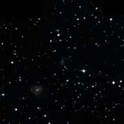 PGC 71235