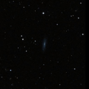 UGC 12561