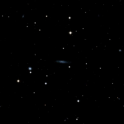 UGC 12562