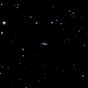UGC 12564