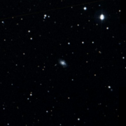 UGC 12565