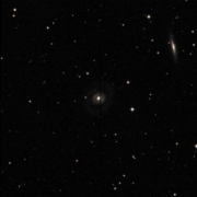 UGC 12566