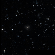 PGC 71253