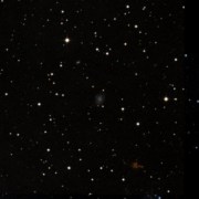 PGC 71270