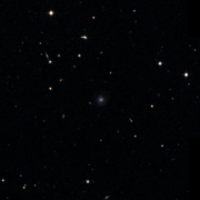 UGC 12569