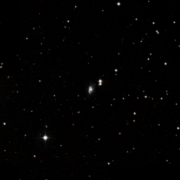 UGC 12570