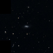 PGC 71288