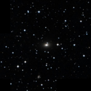 PGC 71285