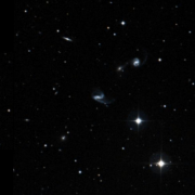 UGC 12574