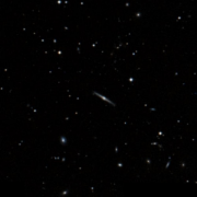 UGC 12577