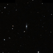 UGC 12580