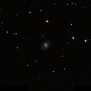 UGC 12581