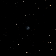 UGC 12582