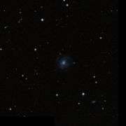UGC 12585