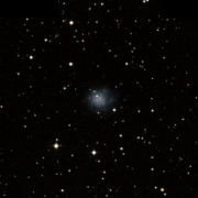 PGC 71368
