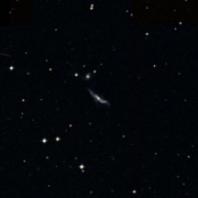 PGC 71381