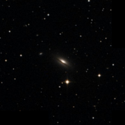 UGC 12591