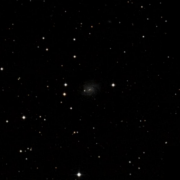 UGC 12593