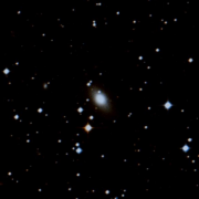 NGC 2089