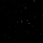 UGC 12597