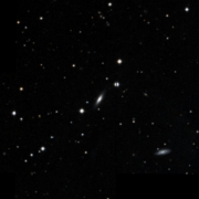 UGC 12599