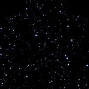 PGC 71453