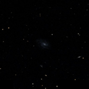 UGC 12601