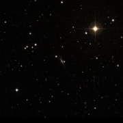 HIP 78914