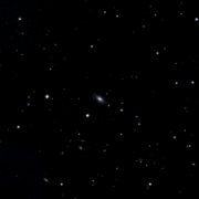 UGC 12604