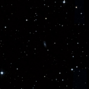 PGC 71487