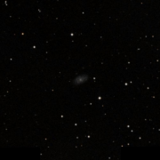 UGC 12609