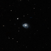 NGC 95