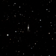 UGC 12611