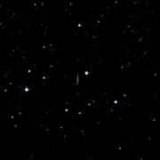 PGC 71524
