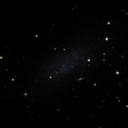 UGC 12613