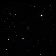 UGC 12615
