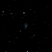 UGC 12619