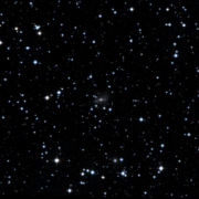 PGC 71553