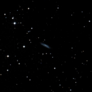 UGC 12624