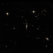 UGC 12625