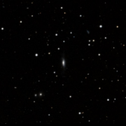 UGC 12626