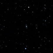 UGC 12627