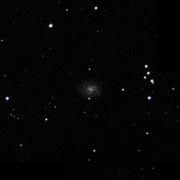 PGC 71578