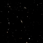 UGC 12629